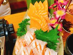 -三月居酒屋(青年大街店)