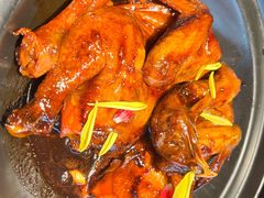 -寻食記创意特色菜