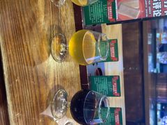 -马迭尔德式西餐精酿啤酒屋(中央大街店)