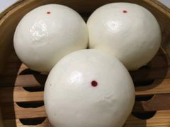 -潮福城大酒楼·潮味粤品·港式点心(湖滨北路店)