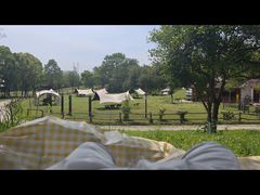 -白鹭湾湿地公园