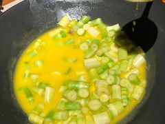 -梅花境(万科店)