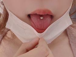 -METATTOO ArtSpace高端定制刺青店