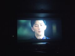 -万达影城(锦华万达广场IMAX店)