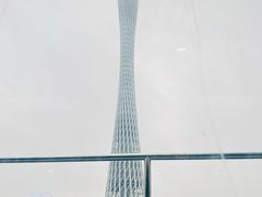 -吴财记面家(大同路店)