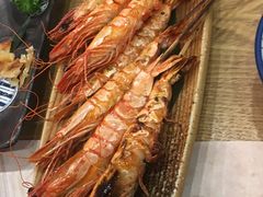 -八间(合生汇店)