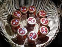 -赣江里•江西菜(望京旺角店)