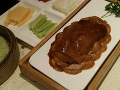 -四季小馆·地道北京小吃(广百店)