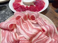 贵妃牛肉-蜀大侠火锅(春熙路店)