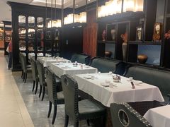 -金春禧(英雄山路旗舰店)