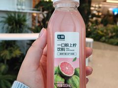 -七鲜超市(通州ONE店)