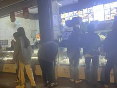 -闻酥园(大慈寺店)