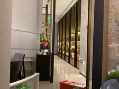 -红雀围·海鲜火锅(陆家嘴中心店)