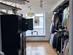 -红像馆连锁精致证件照职场照(中关村店)