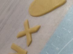 -陶语手工·拼豆·陶艺·银饰diy(宽厚里店)