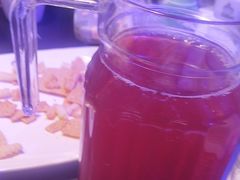 -营信刘罗锅铁锅炖(建华店)