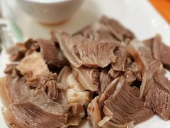 -裕华(南华东路店)