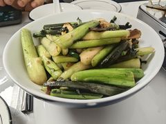 -乡厨味道(黄鹤楼店)