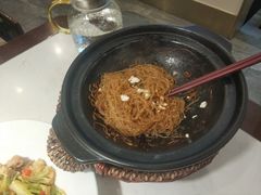 -上地宴·中关村的会客厅(清河高铁站店)
