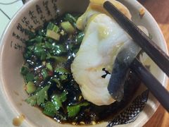 -秋语木桶鱼.酸菜鱼(开发区火车站店)