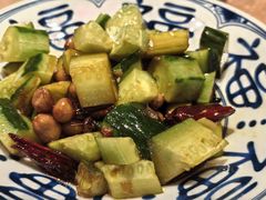 -眉州小吃(魏公村店)