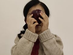 -海马体照相馆(上海月星环球港店)