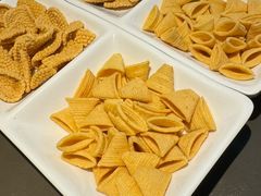 -川成元·麻辣香锅(凯德MALL西直门店)