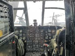 -中途岛号航空母舰博物馆