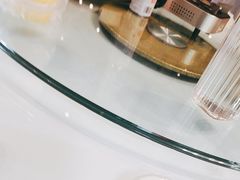-丽华园(青少年宫店)