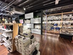 -C·BANNER千百度(奥特莱斯工厂店)