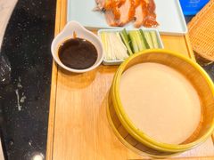 -苏浙徽·农家大院(开发区星湖101店)