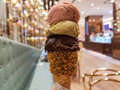 -VENCHI 闻绮(北京国贸商城店)