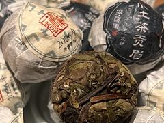 -金鸡湖景区