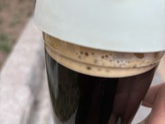 -红花点心局(大观园店)