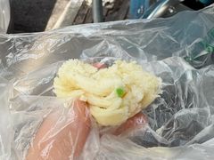 -泸州白糕(慈善路店)