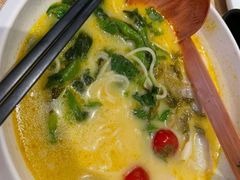 -味千拉面(航洋国际购物中心)