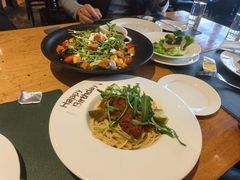 -兰特伯爵西餐厅·啤酒屋(方庄店)