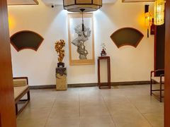 -潇湘·永州会馆(百子湾店)