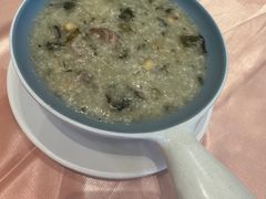 -渔村盛宴(航空新城店)