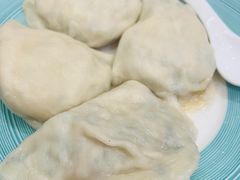 -抹直口特色菜馆(一店)