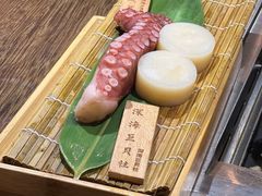 -暖都焼肉·和牛酒場(花都店)
