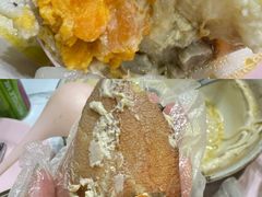 -龙海鲜螃蟹王(宏茂桥店)