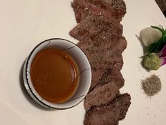 -皇品田苑日式料理(苏州中心店)