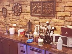 -红跑车HPCBAKERY(汉商店)