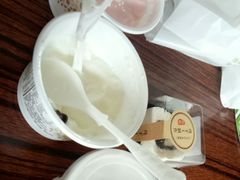-三元梅园(劲松店)