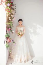 点击看大图 -艺匠摄影ARTIZ STUDIO(南京店)
