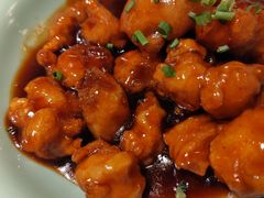 糖里脊-弄堂里(西溪龙湖天街店)