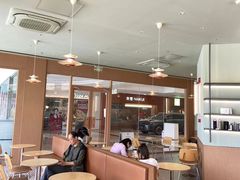 -万达广场(无锡滨湖店)