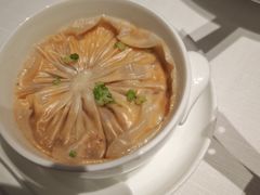 -北京厨房(SKP店)