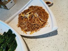 -又一间茶点轩(百汇广场店)